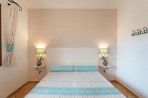 Relaxing Residence Baia dei Mirti Studio Mono 4 Vignola Mare